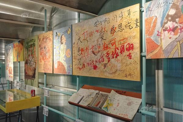 新品|阿瑪尼制造商直供