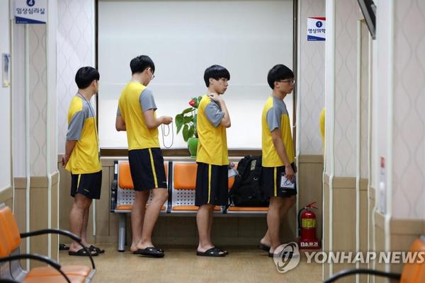 法國多地后悔為巴黎圣母院捐款 撤銷捐款承諾