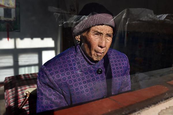 廣州重啟共享單車投放指標，未來3年3家運營商配額40萬輛