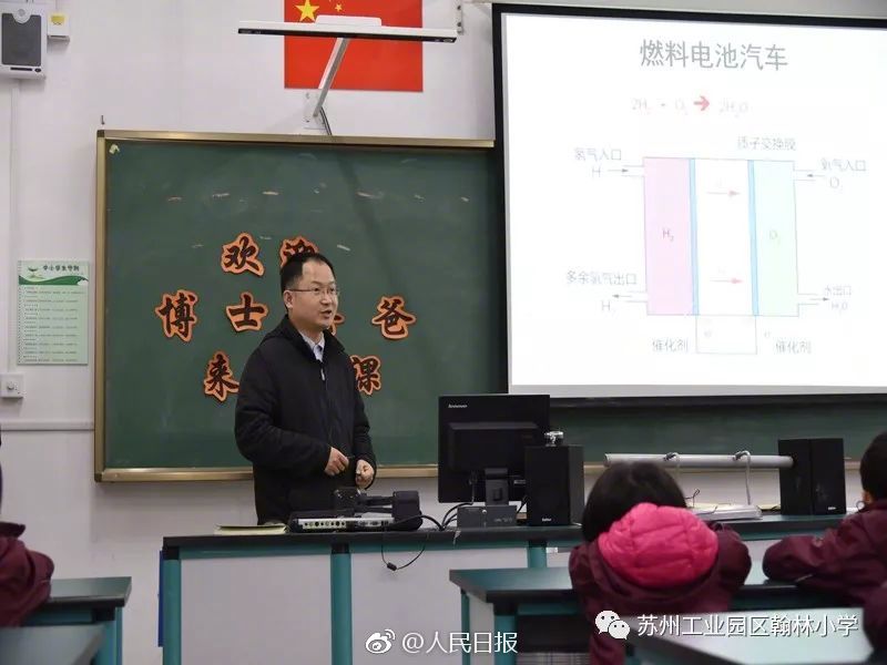 國人的“漢蘭達”來了！顏值完爆途觀L，起步或不足10萬！