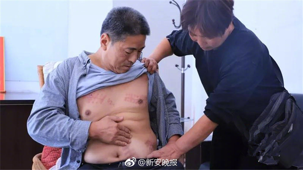 歷史上真實的宮廷爭斗比電視劇還殘酷