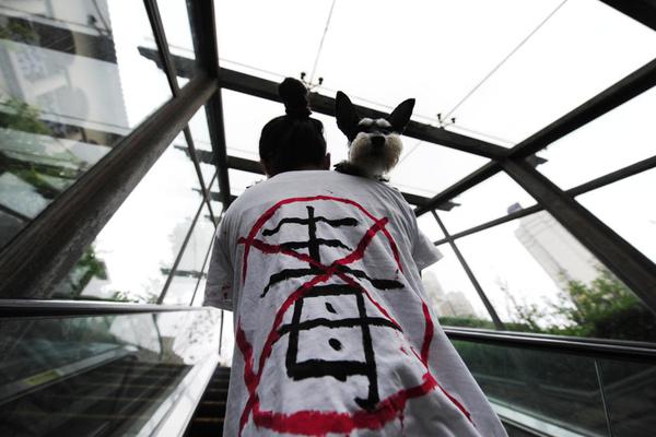 土超隊遭遇車禍:捷克國腳蘇拉爾離世 西塞等6人受傷