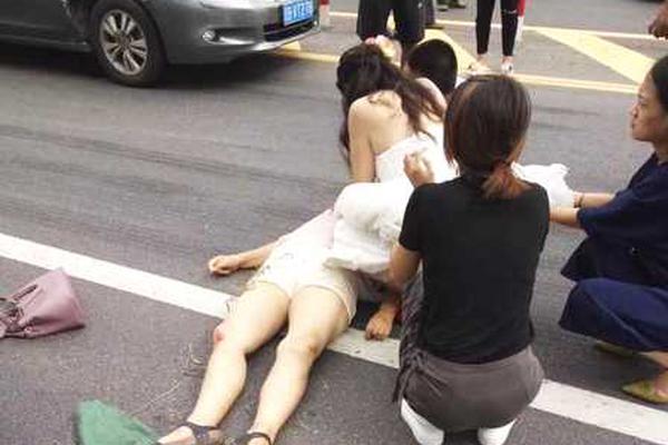 土超隊遭遇車禍:捷克國腳蘇拉爾離世 西塞等6人受傷