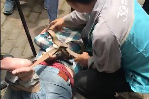 王健林宣布萬(wàn)達(dá)重返足球圈 立足青訓(xùn)