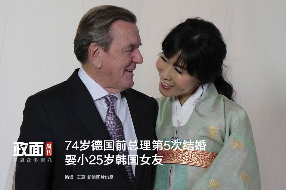身上的黑痣也可能是癌？
