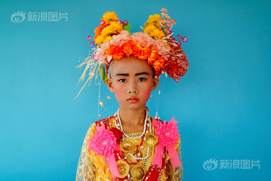 泄露公司源代碼致超百萬損失，大疆前員工被罰20萬并獲刑