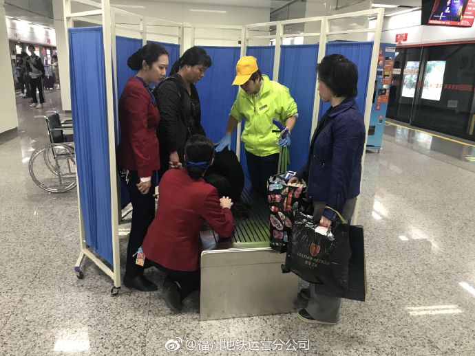 泄露公司源代碼致超百萬損失，大疆前員工被罰20萬并獲刑