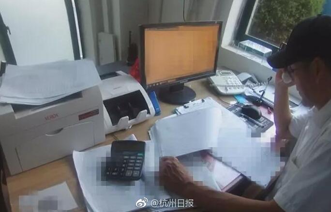 婉言 | 對話喬友林！AI是否能成為基層醫生對抗宮頸癌...
