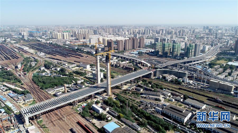 如何炒股才賺錢？給股市小白的三條忠告