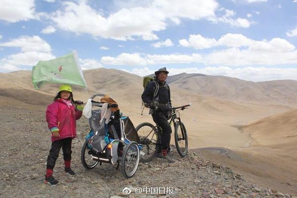 如何炒股才賺錢？給股市小白的三條忠告