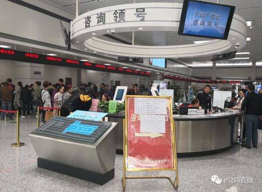 IG寧王泄漏訓練賽，GRF隊員很不滿：他不該討論韓國隊！