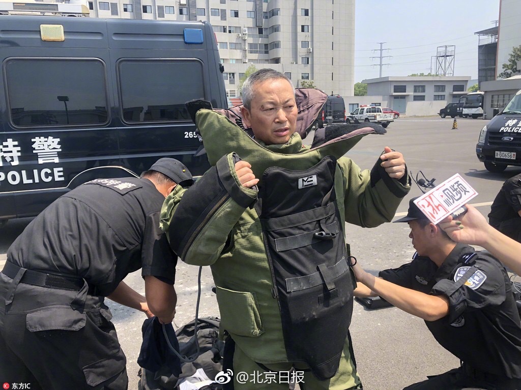 抖音入局，60秒能否重新定義Vlog？