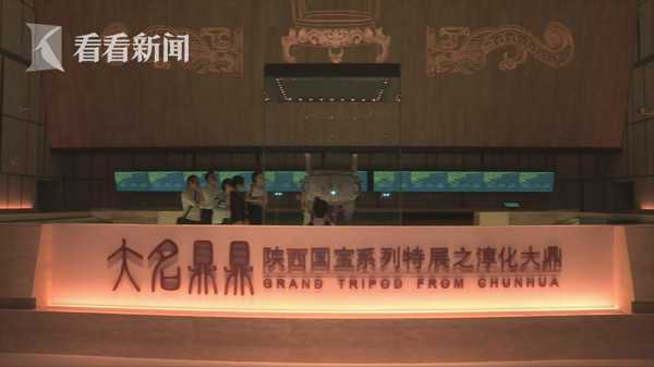 拼多多刷單調查：“專業買手”超百萬，累計單量數千萬單