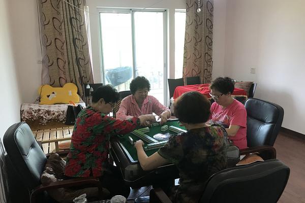 漢藏語系在新石器時代晚期起源中國北方