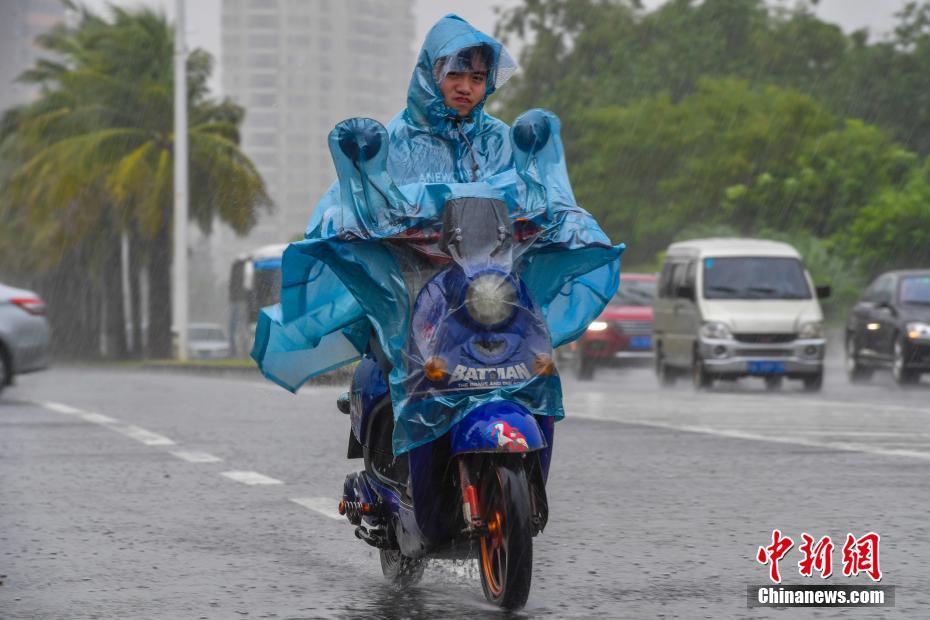 請記住為你手機而死的90后