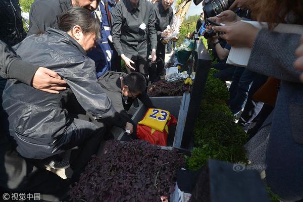 西甲-西班牙人前瞻：武磊盼延續進球勢頭 定歐戰命運