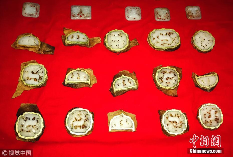 吳奇隆官宣：劉詩詩升級當媽，母子平安！
