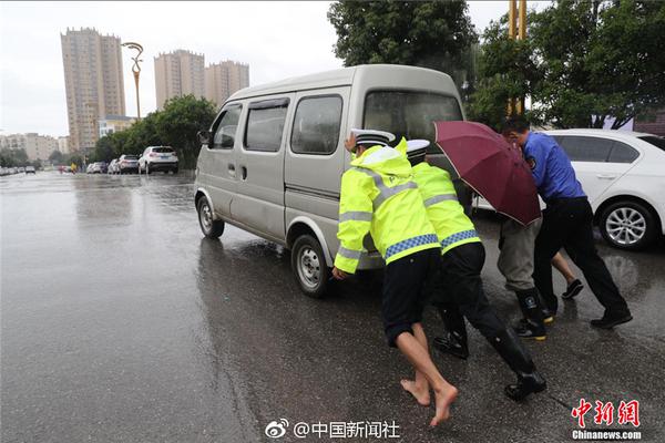 賺了2個億，雷軍履約送拉卡拉創始人一千克金磚