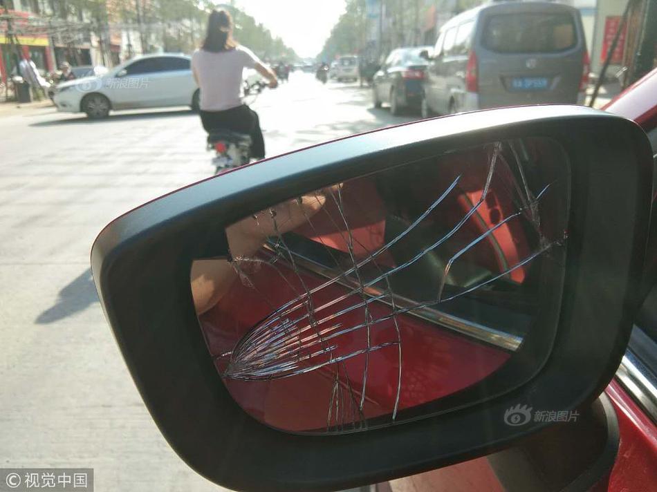 蔚來否認轎車項目叫停：規劃開發仍在進行