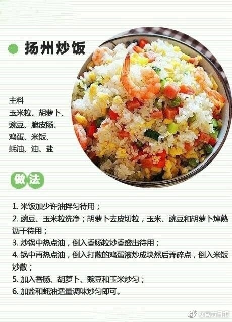 2018-10-19 期親愛的客棧王珂被燙到尖叫，劉濤狂笑嘉賓：劉濤 王珂 王鶴棣