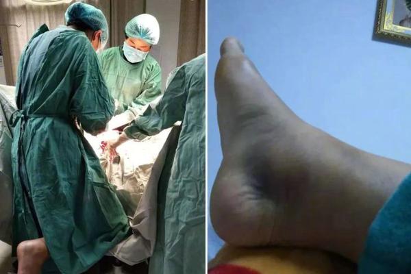 利用網盤傳播近10萬淫穢視頻 百余名群組管理員被抓