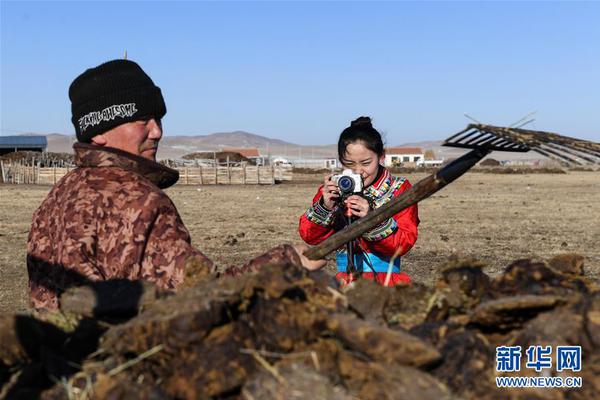 國家最新重大開放措施釋放哪些重要信號?專家回應