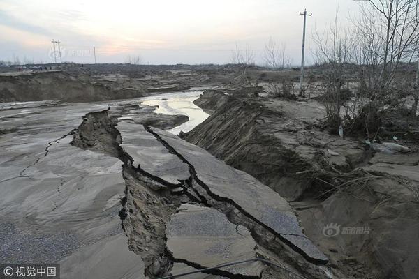 確認選2020？韓國瑜在挺韓大會一句透玄機