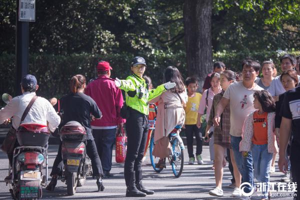 確認選2020？韓國瑜在挺韓大會一句透玄機