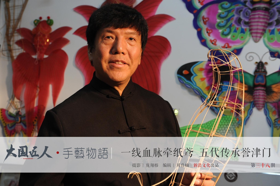 這些常買的韓國(guó)品牌清單拿走不謝
