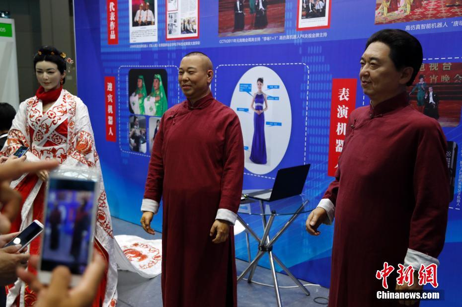 這些常買的韓國(guó)品牌清單拿走不謝
