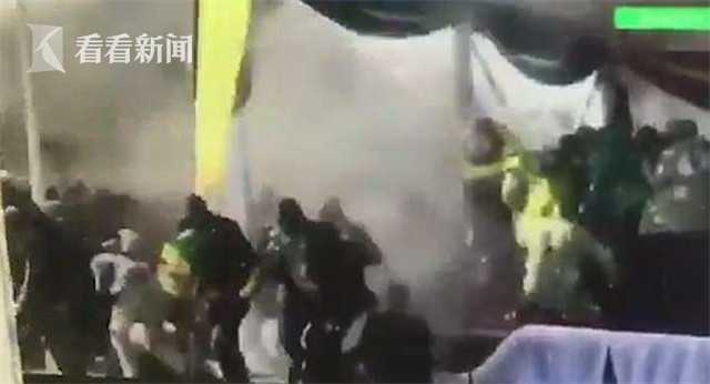 王健林宣布萬達重返足球圈 立足青訓振興中國足球