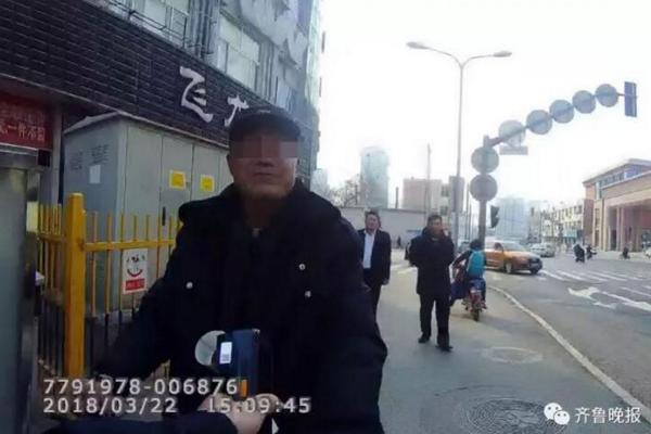 VR幫助人們記錄歷史地標