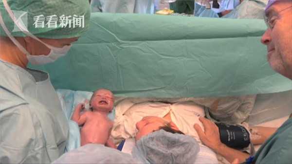 一中學(xué)女生遭同學(xué)毆打