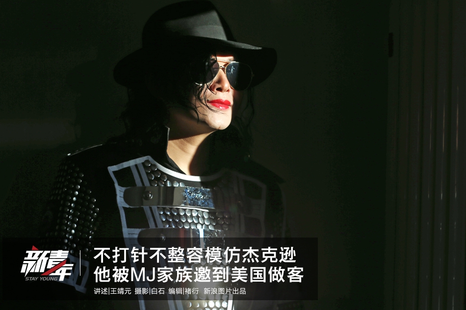 五一游山玩水的好伴侶 四款20萬級最硬派SUV推薦