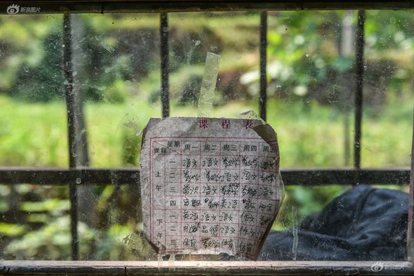 旗幟鮮明地支持馬斯克：激光雷達(dá)三年內(nèi)將被取代！