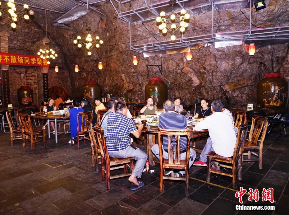 主動(dòng)退出還是被迫離開？亞馬遜中國官網(wǎng)出現(xiàn)“意外錯(cuò)誤”