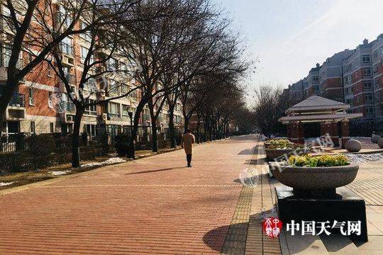 52本書拉開與同齡人差距