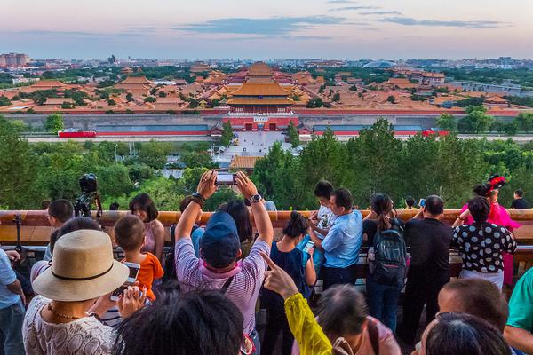科爾批技犯累積禁賽制度盼改革：季后賽走更遠反不利
