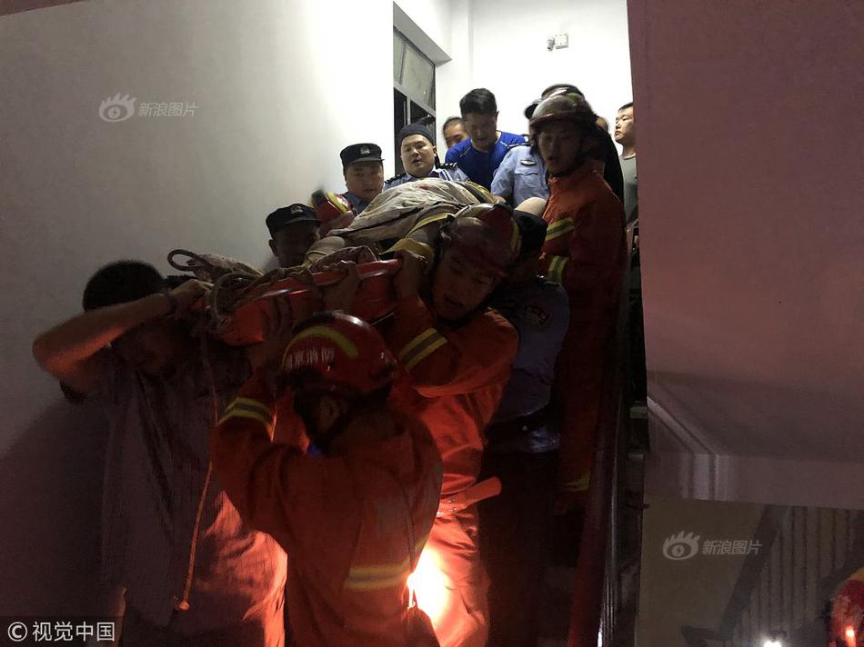 駐丹麥大使鄧英將離任 曾任外交部禮賓司副司長