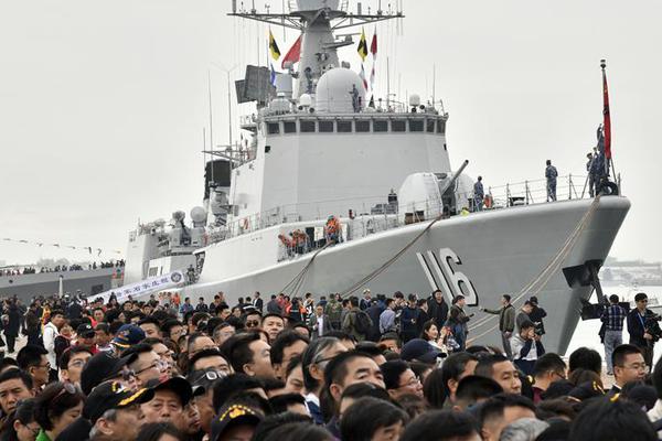 《復聯4》屠榜式排片，小眾藝術片就該沒活路嗎？