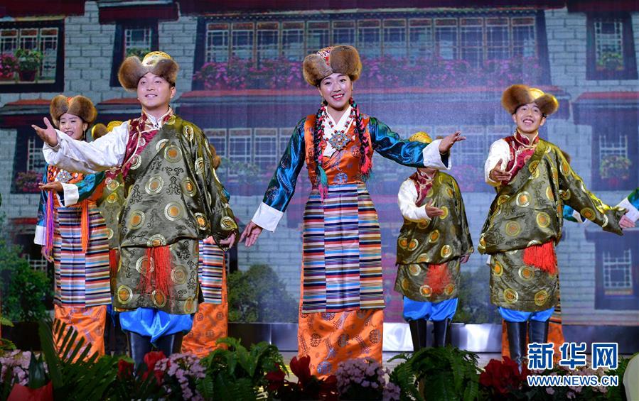 直播課成課后服務(wù)風(fēng)景線