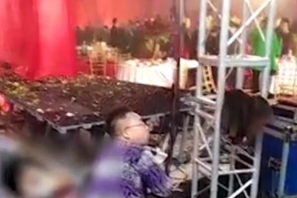 豐田全新雷凌配置曝光推四款車型