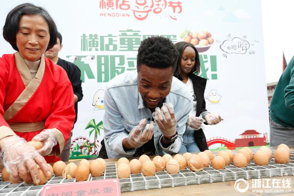 搜狐名醫 | 北大腫瘤張關敏：吃藥應“踩準點”，每顆藥都有它的脾氣