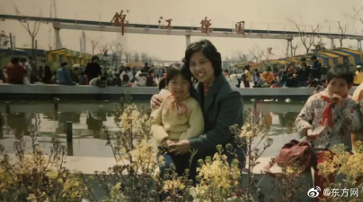 OMG | 11年過去了，寡姐美隊鋼鐵俠哪變了？