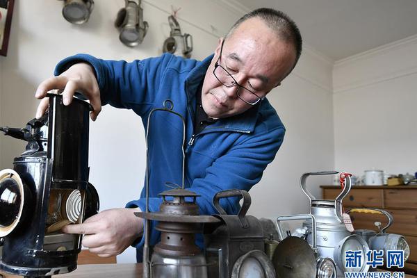 Intel手機基帶往事：因蘋果而始 為蘋果而終