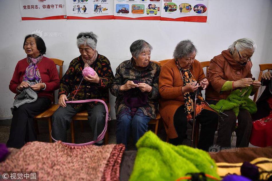 丹帥:火箭罰球應再多20次 哈登:我只想要裁判公平
