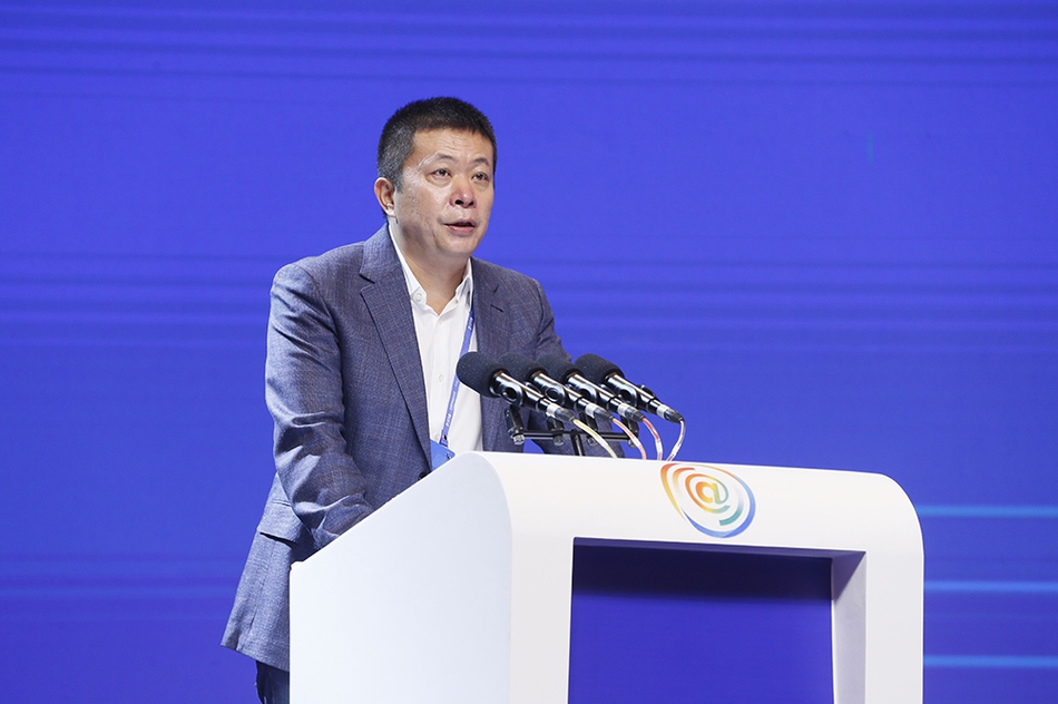 躺著也賺錢的基金投資課