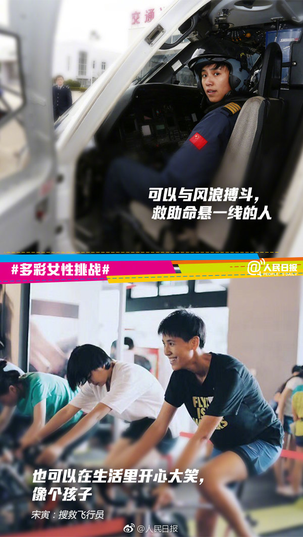 巔峰戰(zhàn)兵：鐵血都市逆襲記