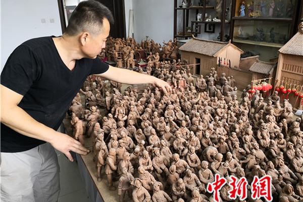 NPL戰(zhàn)隊原班人馬全部解散為引入STK整隊