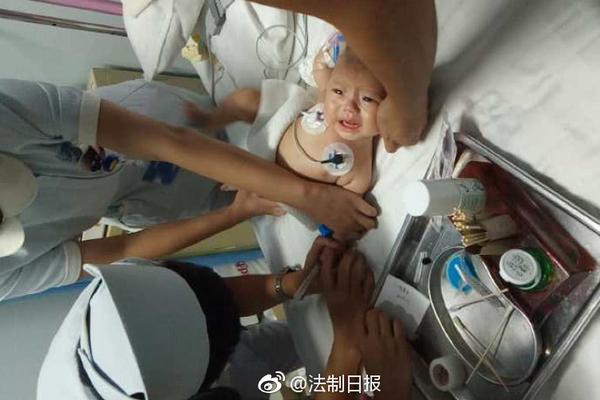 NPL戰(zhàn)隊原班人馬全部解散為引入STK整隊